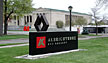 Albright-Knox Art Gallery