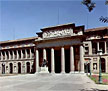 Prado Museum