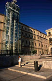 Museo Nacional Reina Sofia