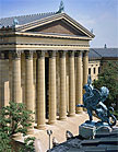Philadelphia Museum of Art