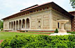 Allen Memorial Art Museum at Oberlin College