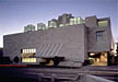 Museum of Fine Arts