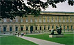 Alte Pinakothek