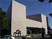 National Gallery of Art