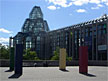 National Gallery of Art
