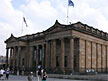 National Galleries of Scotland