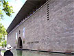 National Gallery of Victoria