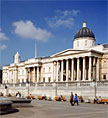 National Gallery