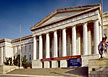 Smithsonian American Art Museum