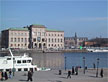 National Museum