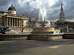 National Portrait Gallery