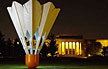Nelson-Atkins Museum of Art