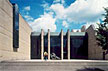 Neue Pinakothek