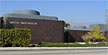 Norton Simon Museum of Art