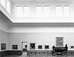 Oskar Reinhart Museum
