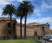 Art Gallery of New South Wales