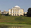 State Museum-Reserve