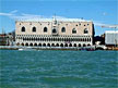 Palazzo Ducale