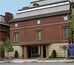 Phillips Collection