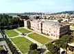 Pinacoteca