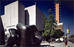 Art Gallery of Ontario