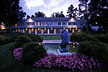 Reynolda House Museum of American Art