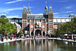 Rijksmuseum