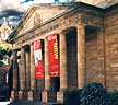 Art Gallery of South Australia