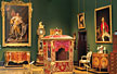 The Royal Collection