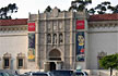 San Diego Museum of Art