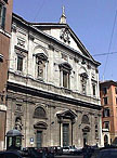 San Luigi dei Francesi