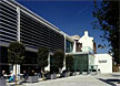 Galleries and Museums
