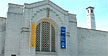 City Art Gallery