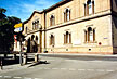 Staatliche Kunsthalle