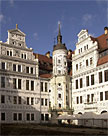 Staatliche Kunstsammlungen