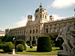 Kunsthistorisches Museum