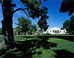 Sterling and Francine Clark Art Institute