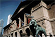 Art Institute of Chicago