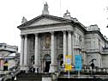 Tate Gallery