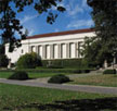 Huntington Library and Art Gallery