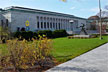Toledo Museum of Art