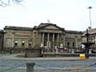 Walker Art Gallery