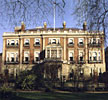 The Wallace Collection