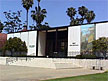 Timken Museum of Art