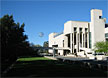 National Gallery of Australia