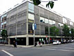 Yale Center for British Art