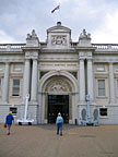 Maritime Art Museum