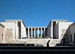 Modern Art Museum of the City of Paris