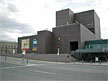 Walker Art Center, Minneapolis