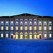 Liechtenstein Museum